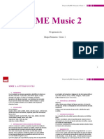 Programaciones 2 Music CASTELLANO 118784