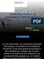 Chrgie Paro Intro PDF