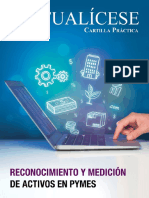 Cartilla de Activos PDF