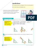 1-Geometria P1