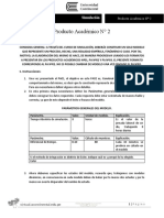 PA02-Simulacion para Entregar