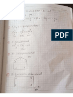 Trabajo de Quimica-Respuesta de 2 A La 6 Grado 11