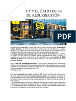 Caso BEST BUY PDF