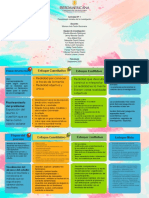 Cuadro Comparativo - Actividad 2 Foro PDF