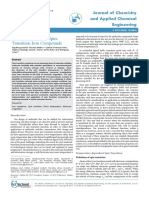 Roomtemperature Spintransition Iron Compounds mOkJ PDF