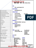 MS-7636 1.0 PDF