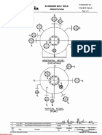 7-12-0015 Rev6 (Standard Bolt Hole Orientation)