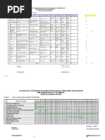 Program Kerja TBSM