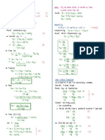 ES 230 Lecture 14 PDF