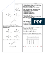 Elasticity Mcqs Name:: A D D B