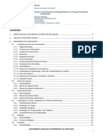 NTC-05 - Fornecimento em Tensao Primaria R03