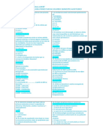 4 CUESTIONARIO RESUELTO3 BIOLOGIA 4 Primer Parcial SEGUNDO PERIODO AGOSTO 2019