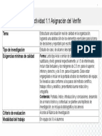 Actividad 1.1 Asignación de VeriFin