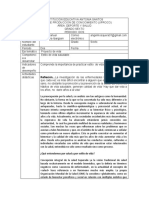 6 - Deporte y Salud - Uproco - Estilo Saludable de Vida (1) 02-2020