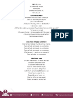 Himnario Infantil Escuela Dominical PDF