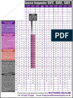 A4 Api Matthew Calendar 2 V2