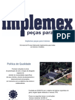 Implemex