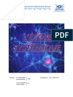 Rapport PDF