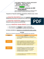 Lunes 28 de Septiembre PDF