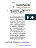 Caso Piera Aulagnier-2 PDF