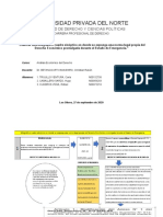 HNP N°04, Infografía NORMA LEGAL Estado de Emergencia