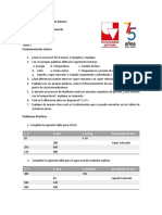 Taller 1 Termodinámica General UV Palmira 2020