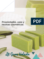 Aloevera PDF