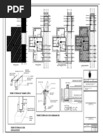 Proyecto Estructura Leñera 01 - 04