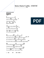 Canteiros Fagner Simplificada