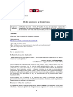 S01.s1 - Medio Ambiente y Ecosistema Material de Lectura