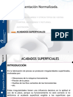 TEMA Acabados Superficiales PDF