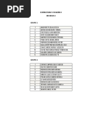 Iii Ciclo PDF