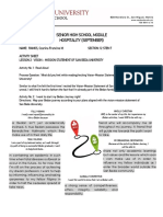 34 - RAMOS - Homeroom Mod 1 Lesson 2 PDF