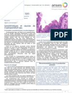 BIORISK2016SA0077Fi PDF