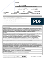 Ada Bachillerato Distancia 201 11092018 114134