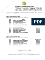 Edital de Convocacao 28-09.