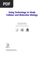 Nih Technology Curr-Supp PDF