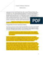 Definition Eroticism Draft PDF