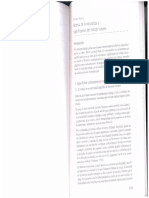 1.2 Neffa, J. El Trabajo Humano. Cuarta Parte PDF