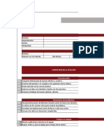 Formato de Evaluacion 360 Grados-1