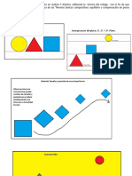 Plano Compositivo