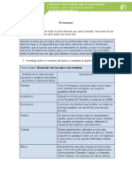 Actividad 4 de La Informacion Al Conocimiento