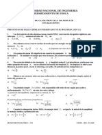 Oscilaciones Fisica Iii