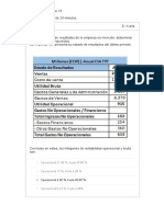 Parcial Escenario 4 - 4 PDF