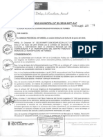 Ordenanza 005-2018 PDF