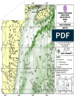 BATIMETRI BITUNG B New-1 PDF