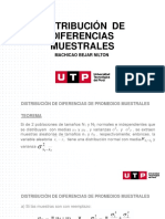 S03.s1-DISTRIBUCION DE DIFERENCIAS MUESTRALES - UTP FINAL