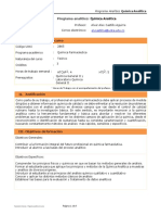 2865 - Quimica Analitica PDF