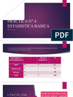 Estadistica Basica p1