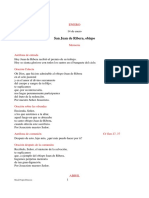 Misal-Propio 520 PDF